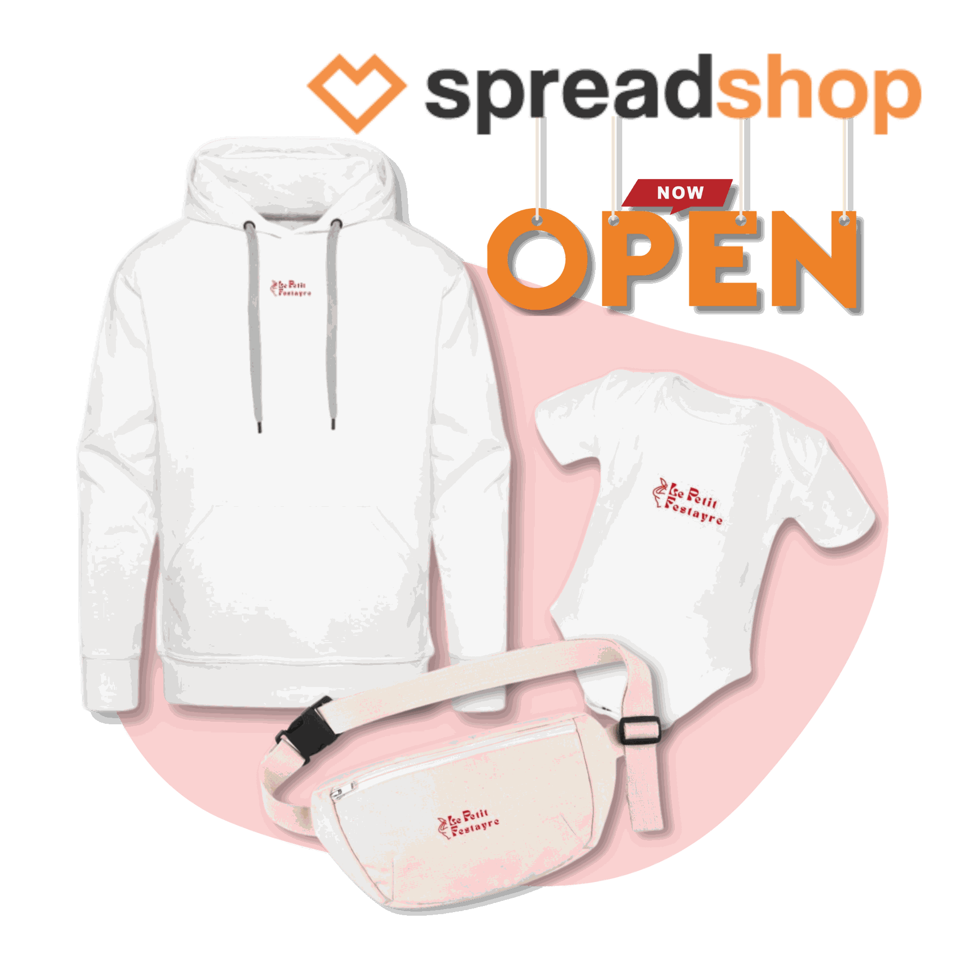 Spreadshop_opening_image